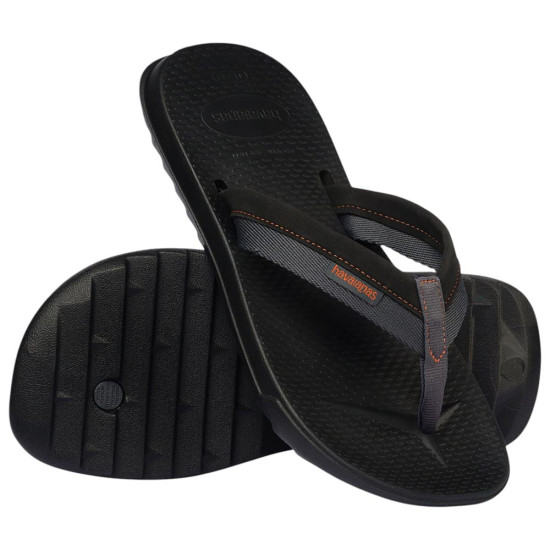 Havaianas Track Plus